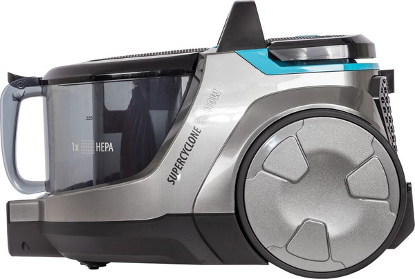 Пылесос Supra VCS-2575