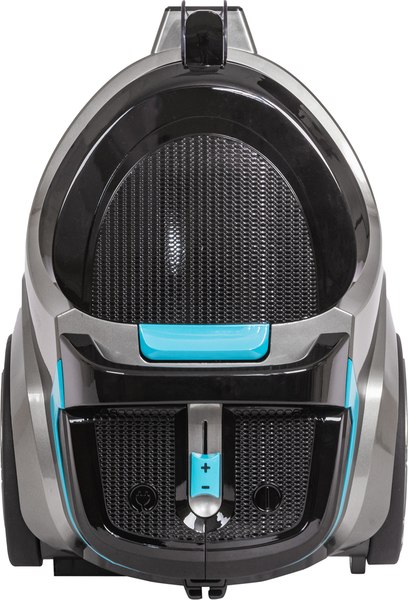 Пылесос Supra VCS-2575