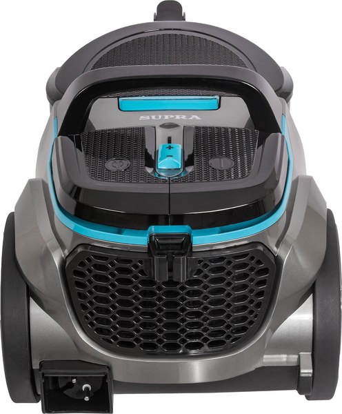 Пылесос Supra VCS-2575