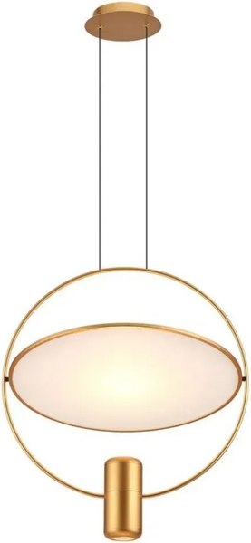 Потолочный светильник Omnilux OML-29816-02 - фото