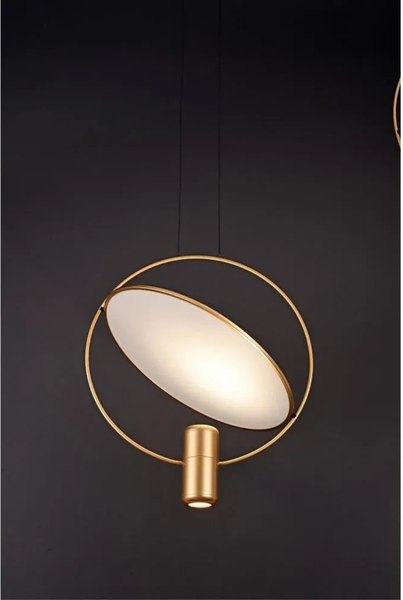 Потолочный светильник Omnilux OML-29816-02