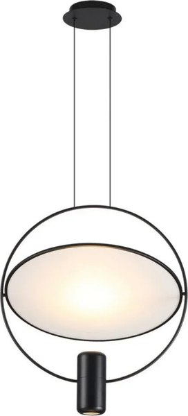 Потолочный светильник Omnilux OML-29806-02 - фото