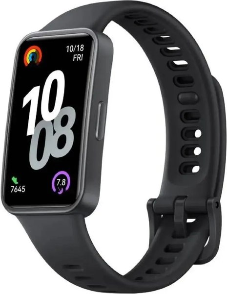 Фитнес-браслет Huawei Band 10 / NOR-B29 - фото