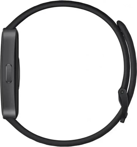 Фитнес-браслет Huawei Band 10 / NOR-B29