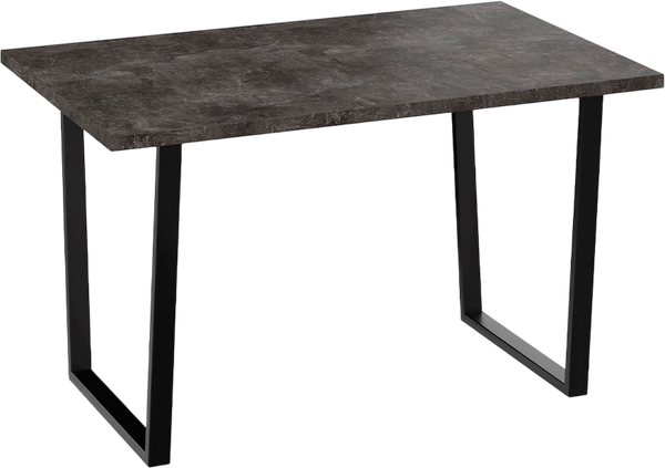 Обеденный стол ТриЯ Даллас тип 1 - фото