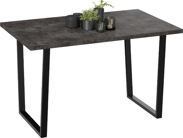 Обеденный стол ТриЯ Даллас тип 1