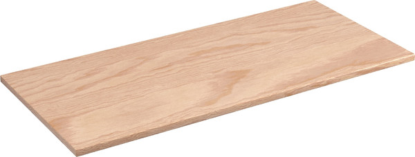 Столешница для тумбы в ванную Lauter Adri 79 - фото