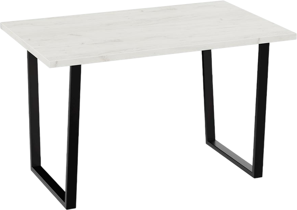 Обеденный стол ТриЯ Даллас тип 1 - фото