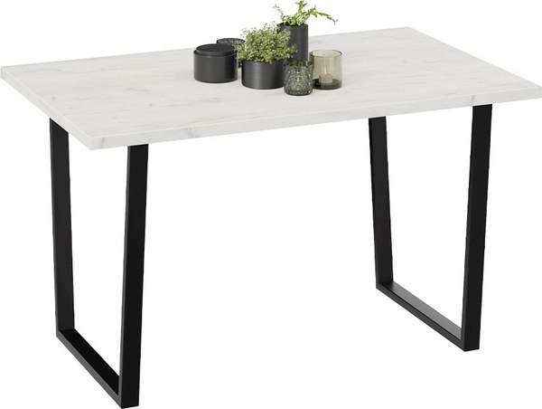 Обеденный стол ТриЯ Даллас тип 1