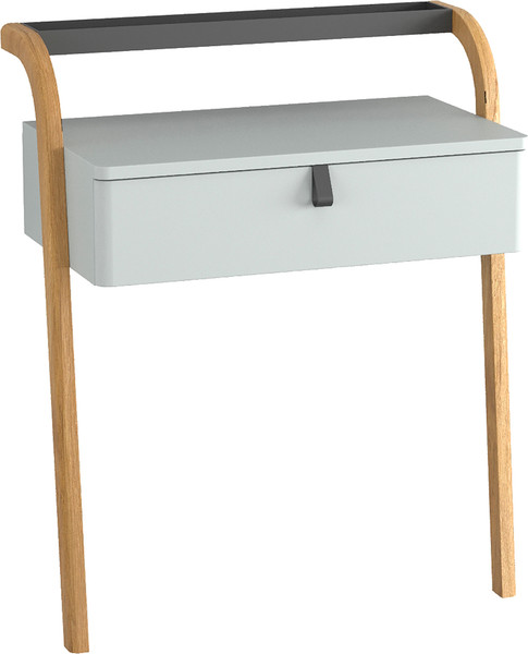 Туалетный столик Lauter Estel 70 - фото