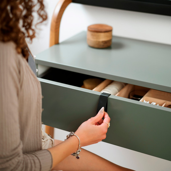 Туалетный столик Lauter Estel 70