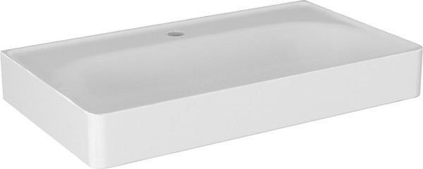 Умывальник Lauter Solid Surface - фото