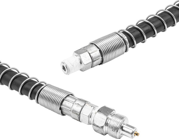 Станция гидравлическая RockForce RF-0100-3B 