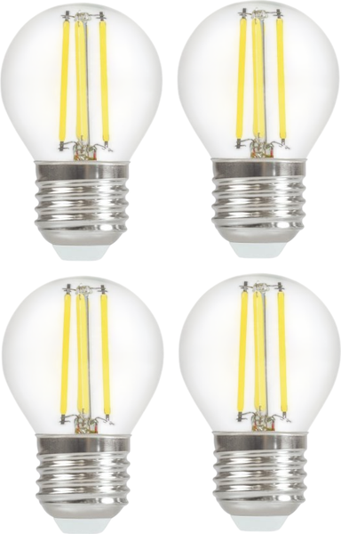 Люстра Sundays Home KR-26 / 6228