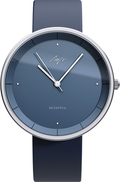 Часы наручные женские Луч 72080755 - фото