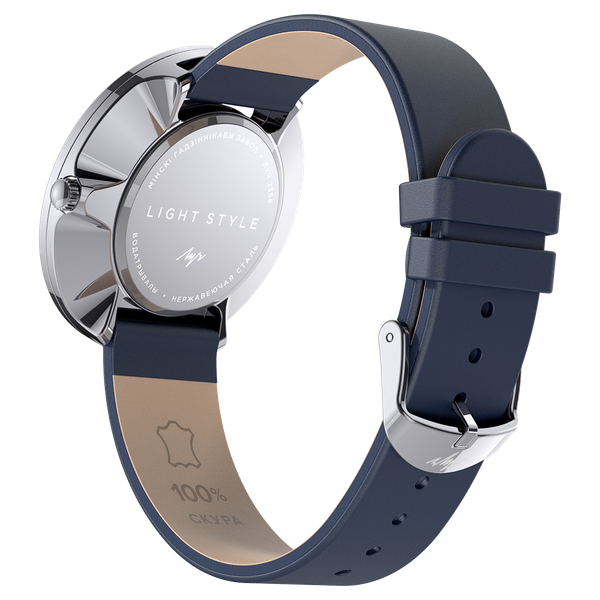 Часы наручные женские Луч 72080755