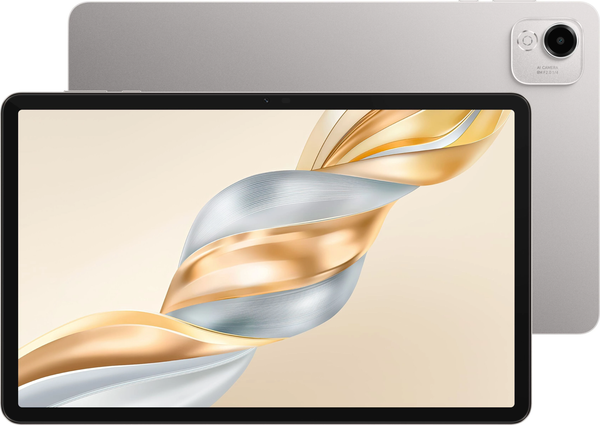 Планшет Honor Pad X9a 6GB/128GB Wi-Fi ELN2-W29 / 5301AMVE - фото