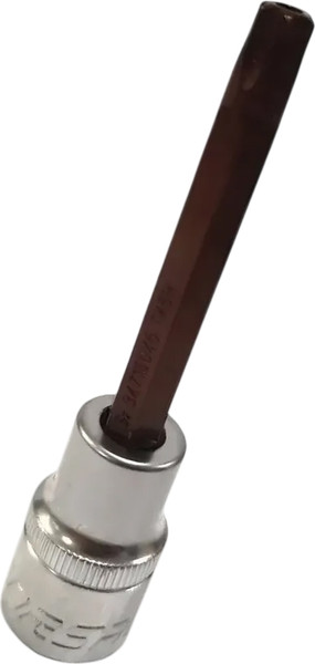 Головка слесарная Forsage F-34710040 Premium - фото