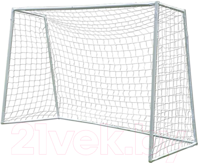 Футбольные ворота DFC GOAL302 - фото