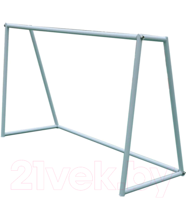 Футбольные ворота DFC GOAL302