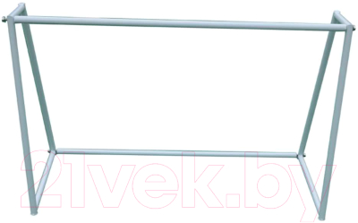 Футбольные ворота DFC GOAL302