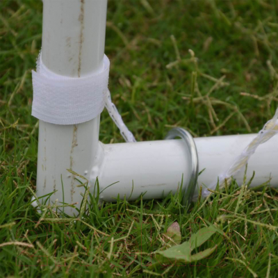 Футбольные ворота DFC GOAL302