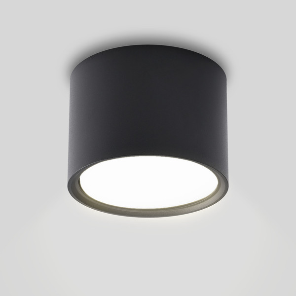 Точечный светильник Truenergy 21003