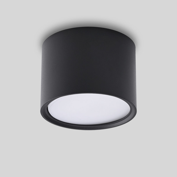 Точечный светильник Truenergy 21003