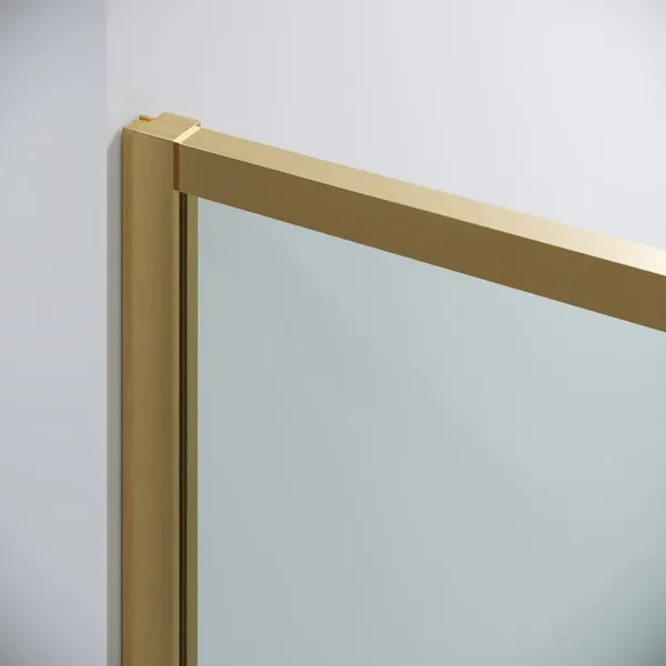 Душевой уголок Grossman Galaxy 120х100х195 / 120.K33.01.1210.32.00