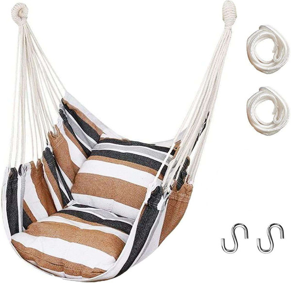 Гамак-качели Sundays ZC-CS006-1