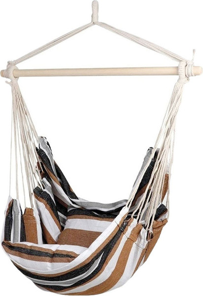 Гамак-качели Sundays ZC-CS006-1