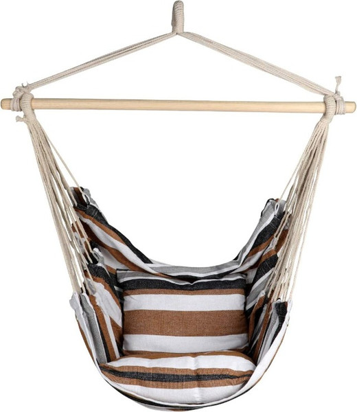 Гамак-качели Sundays ZC-CS006-1