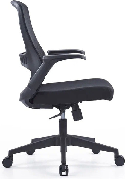 Кресло офисное SitZone CH-526B