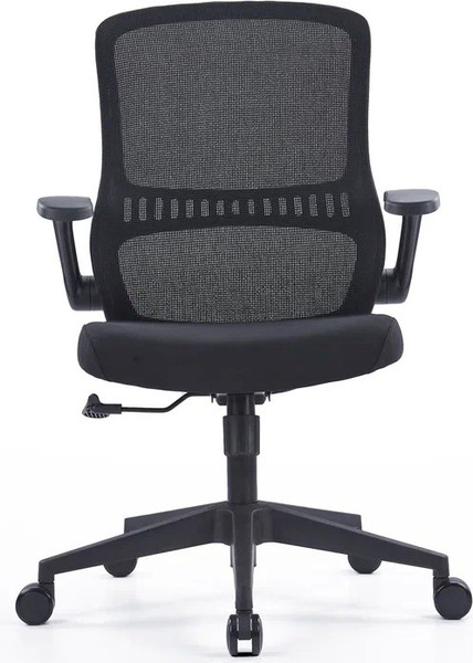 Кресло офисное SitZone CH-526B