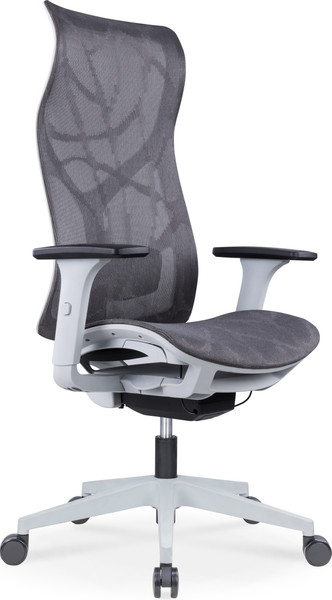 Кресло офисное SitZone CH-283A-HS-P1 - фото