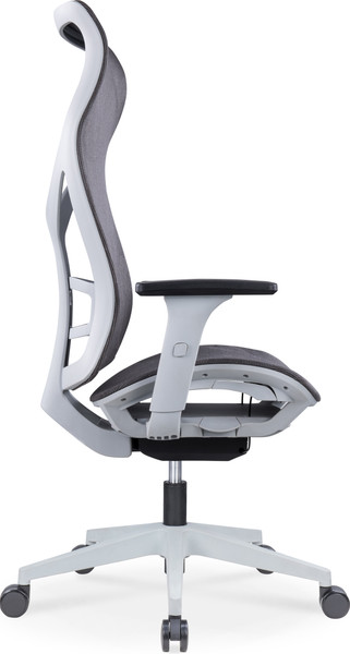 Кресло офисное SitZone CH-283A-HS-P1