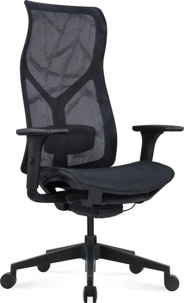 Кресло офисное SitZone CH-283A-P1 - фото