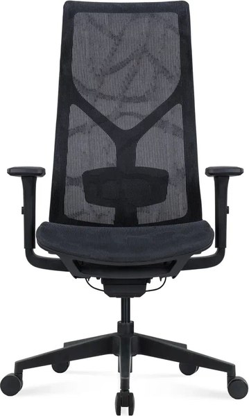 Кресло офисное SitZone CH-283A-P1