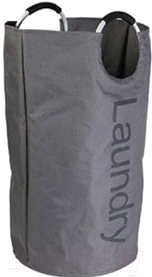 Корзина для белья Axentia 131190 - фото