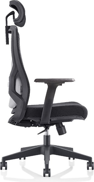 Кресло офисное SitZone U-063A