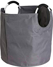 Корзина для белья Axentia 131191 - фото