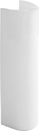 Пьедестал Aquatek AQ5442-00 - фото