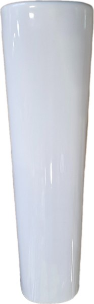 Пьедестал Aquatek AQ5442-00