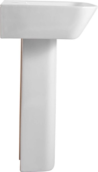 Пьедестал Aquatek AQ5442-00