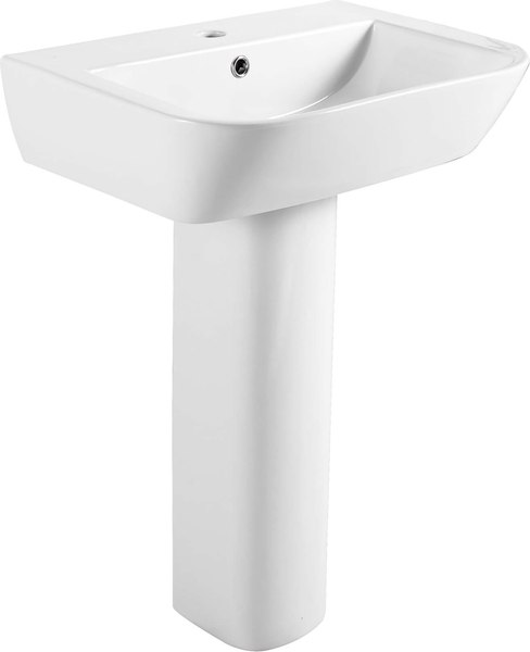 Пьедестал Aquatek AQ5442-00