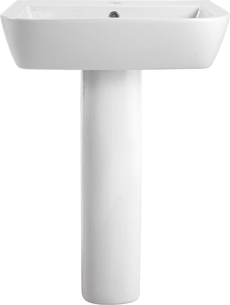 Пьедестал Aquatek AQ5442-00