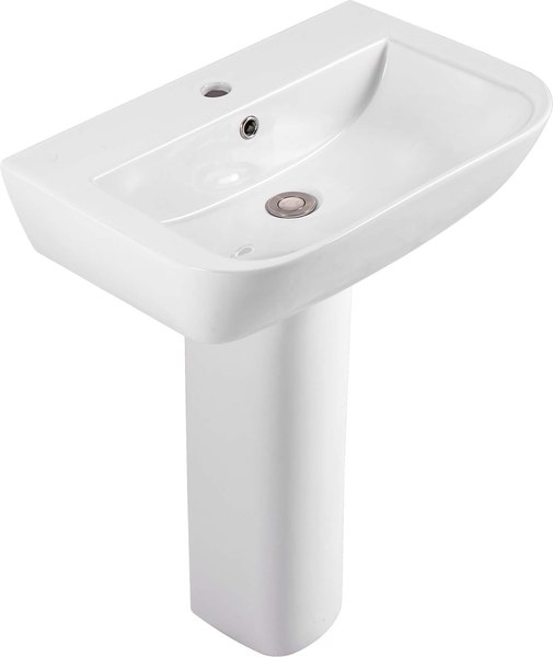 Пьедестал Aquatek AQ5442-00