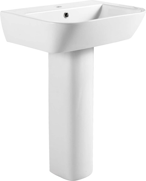 Пьедестал Aquatek AQ5442-00