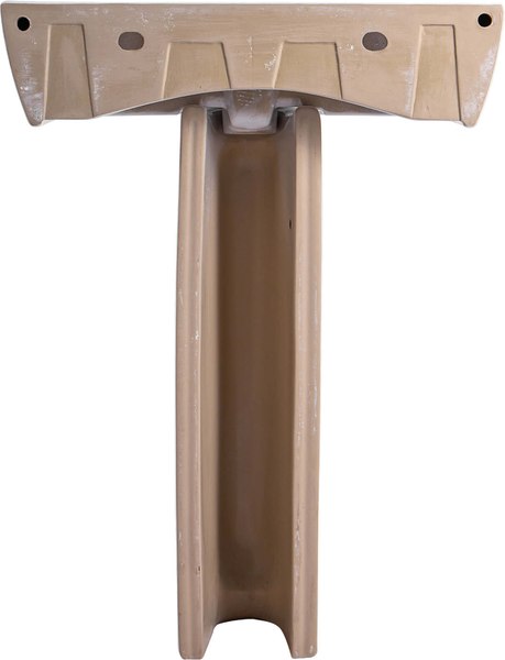 Пьедестал Aquatek AQ5442-00