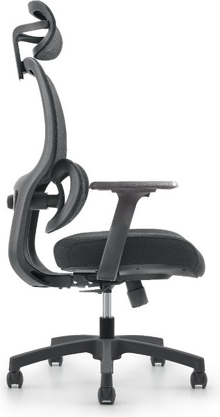 Кресло офисное SitZone U-073A